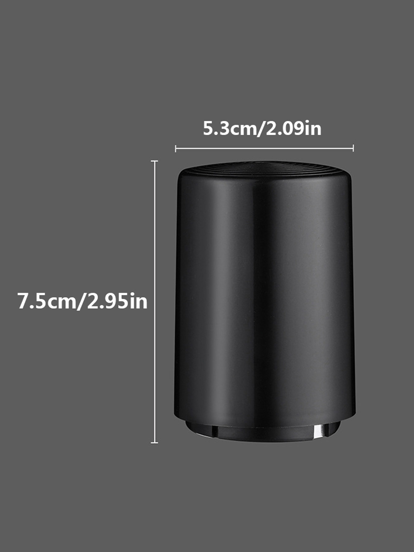 1Pcs Automatic Beer Bottle Ope - đánh giá và giá Wine In Beer Bottle