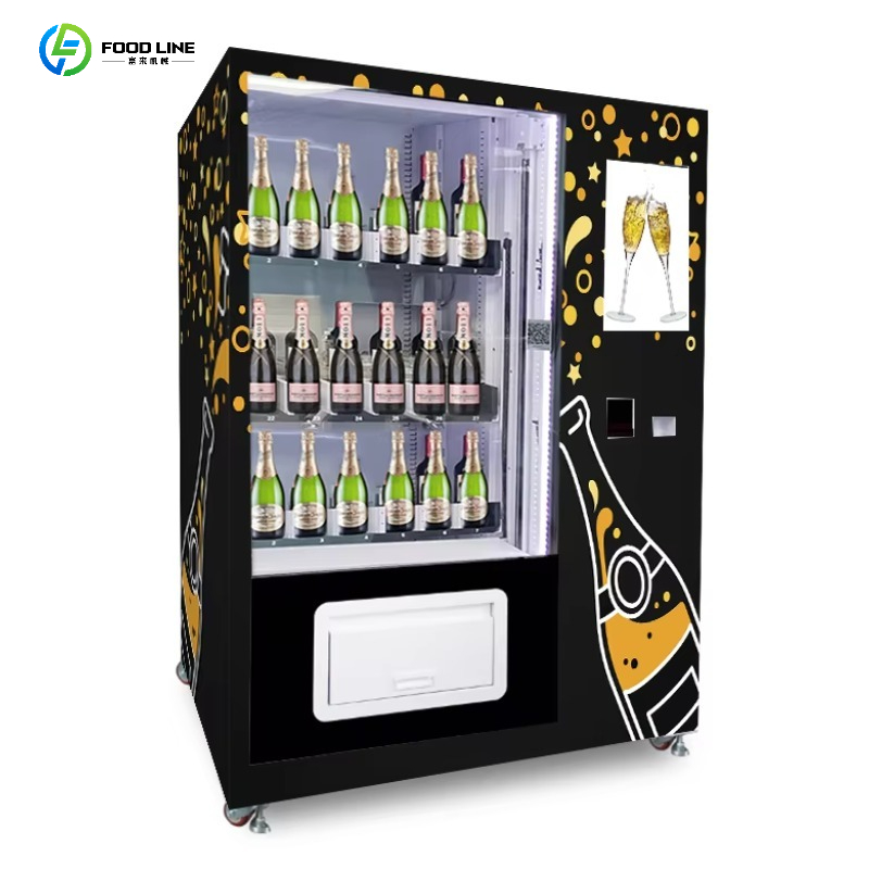 Hot Sale Touch Screen Beer cha - đánh giá và giá Wine With Beer