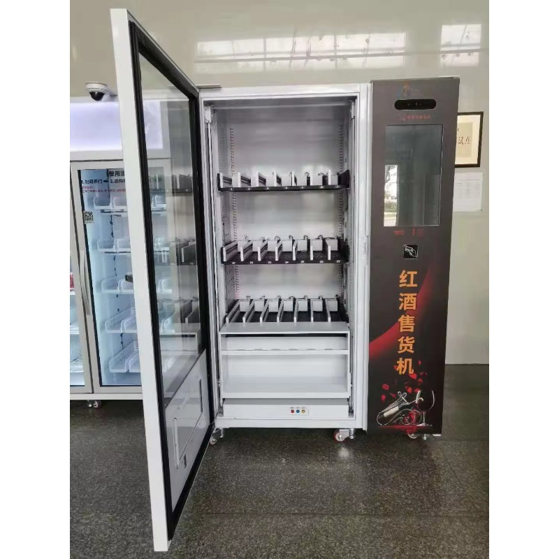 Hot Sale Touch Screen Beer cha - đánh giá và giá Wine With Beer