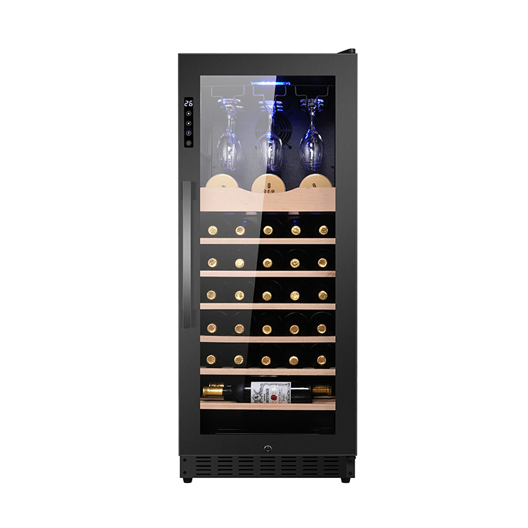 Electric Wine Beverage Beer Re - đánh giá và giá Beer Wine Zone