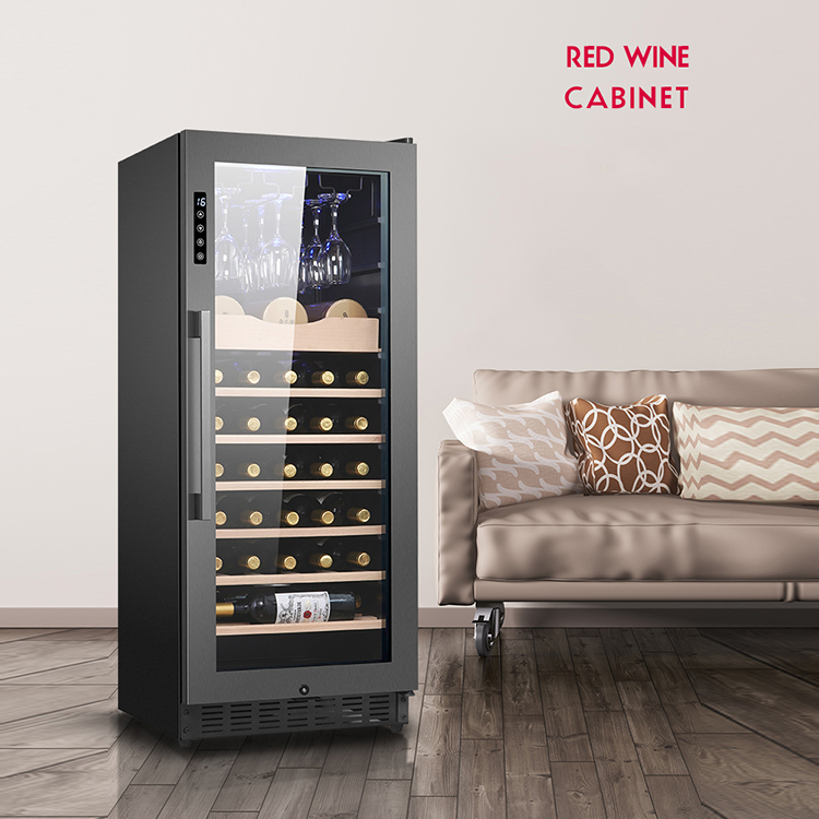 Electric Wine Beverage Beer Re - đánh giá và giá Beer Wine Zone