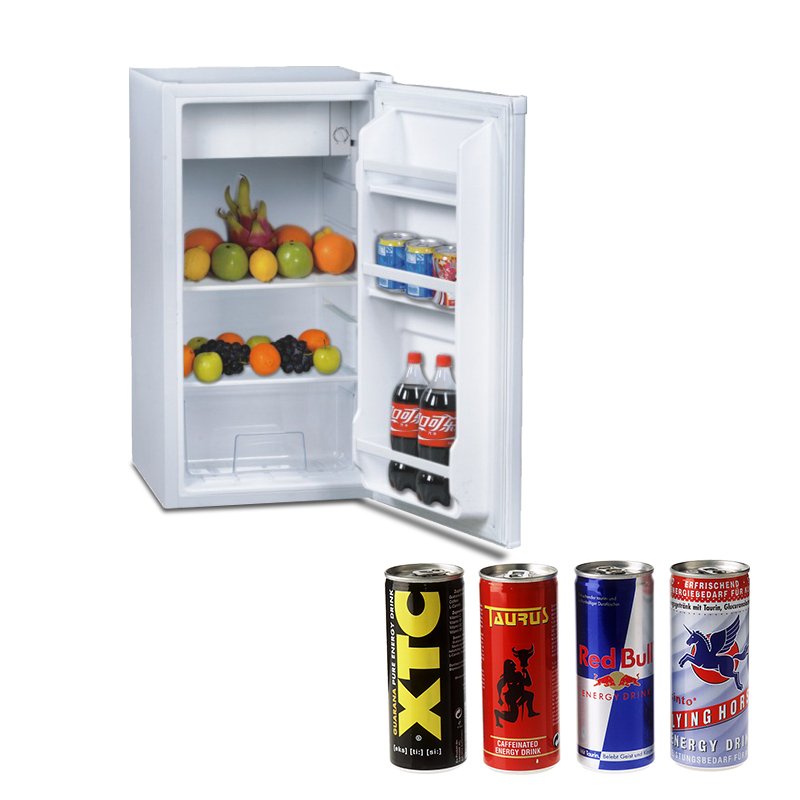 Manufacturer Customized Black  - đánh giá và giá Beer Wine Zone