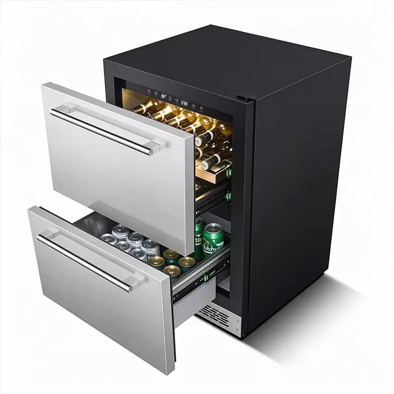 Black and Durable Stainless St - đánh giá và giá Beer Wine Zone