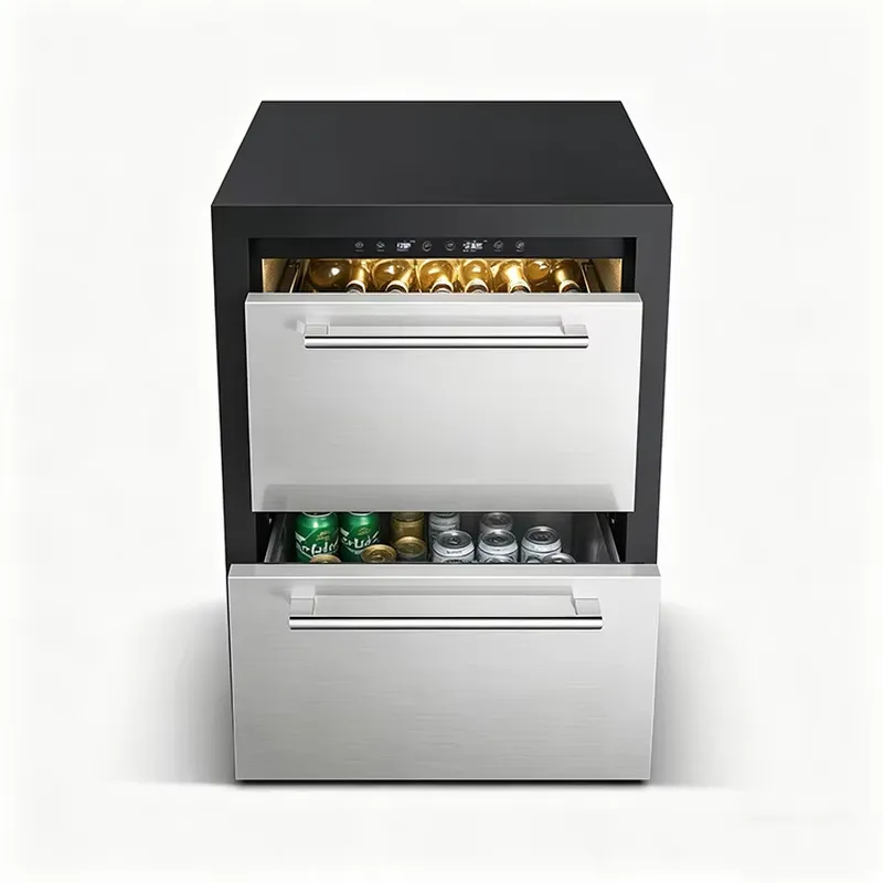 Black and Durable Stainless St - đánh giá và giá Beer Wine Zone