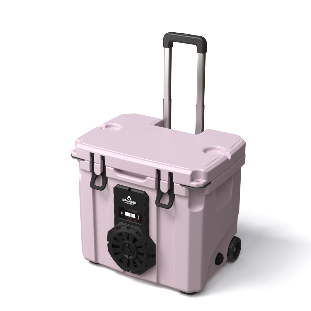 35L Outdoor Insulated Waterpro - đánh giá và giá Wine & Beer Quito