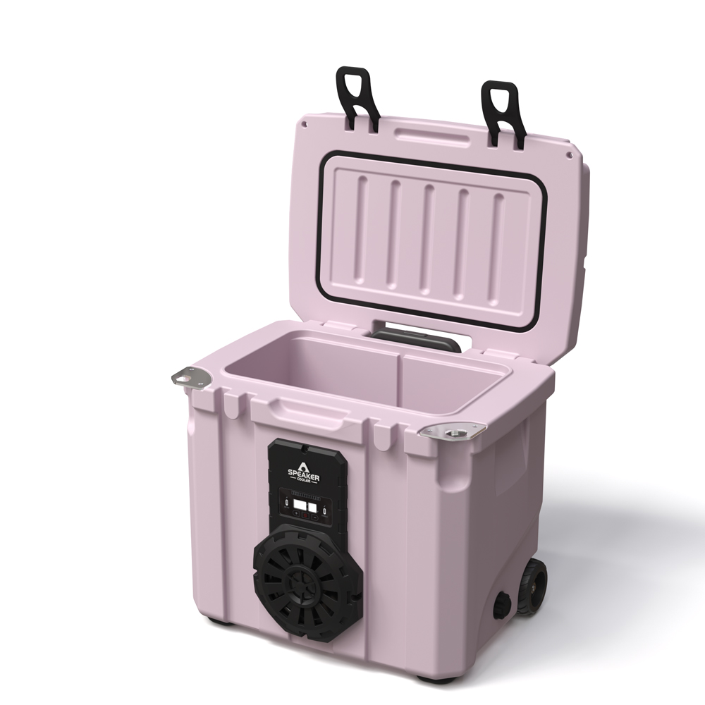 35L Outdoor Insulated Waterpro - đánh giá và giá Wine & Beer Quito
