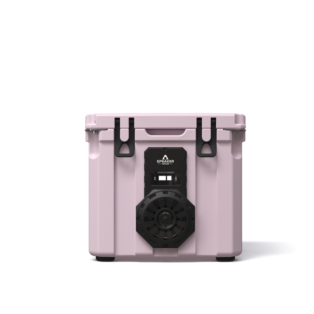 35L Outdoor Insulated Waterpro - đánh giá và giá Wine & Beer Quito