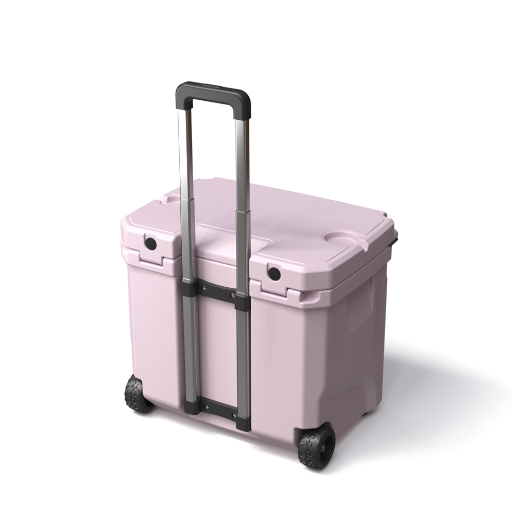 35L Outdoor Insulated Waterpro - đánh giá và giá Wine & Beer Quito