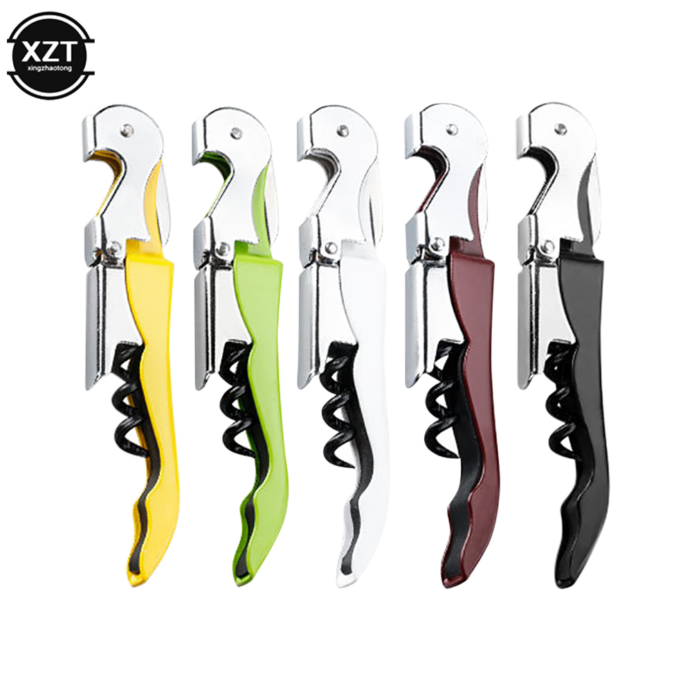 Home Wine Bottle Opener, 3 in  - đánh giá và giá Beer And Wine Festival