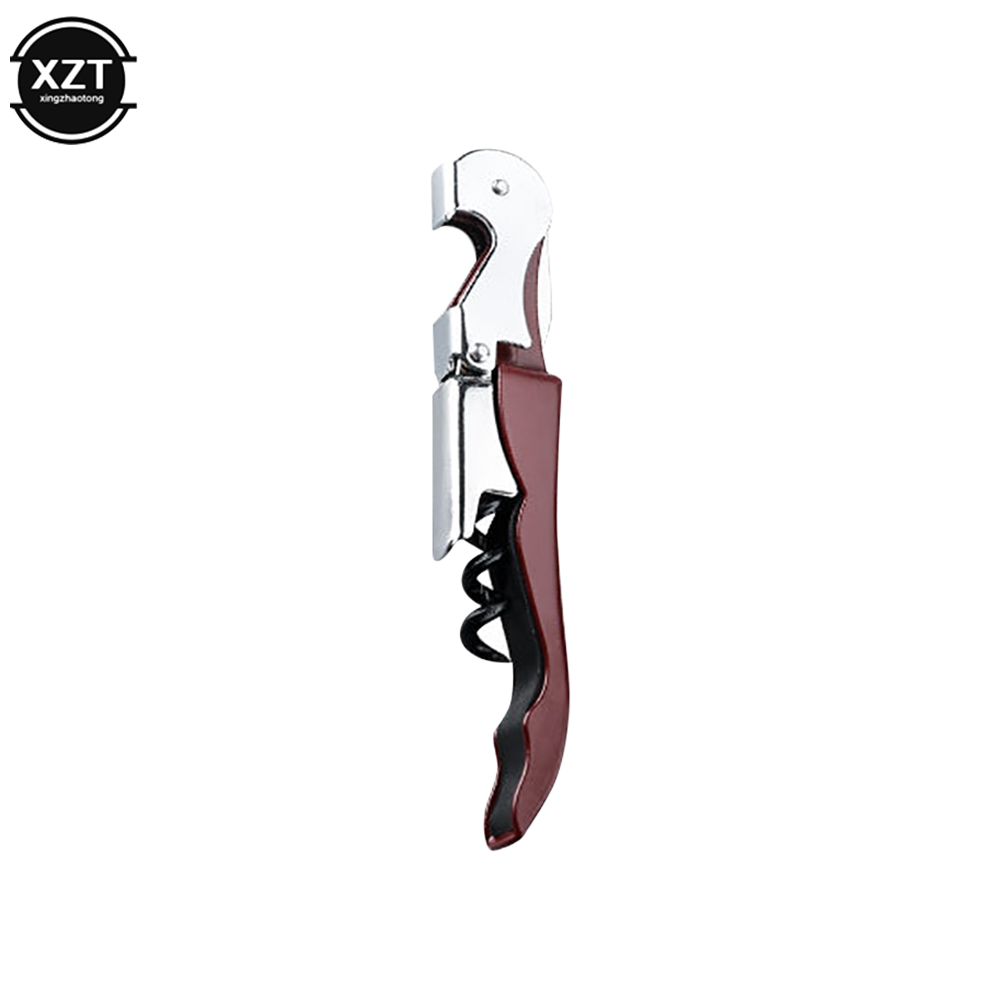 Home Wine Bottle Opener, 3 in  - đánh giá và giá Beer And Wine Festival