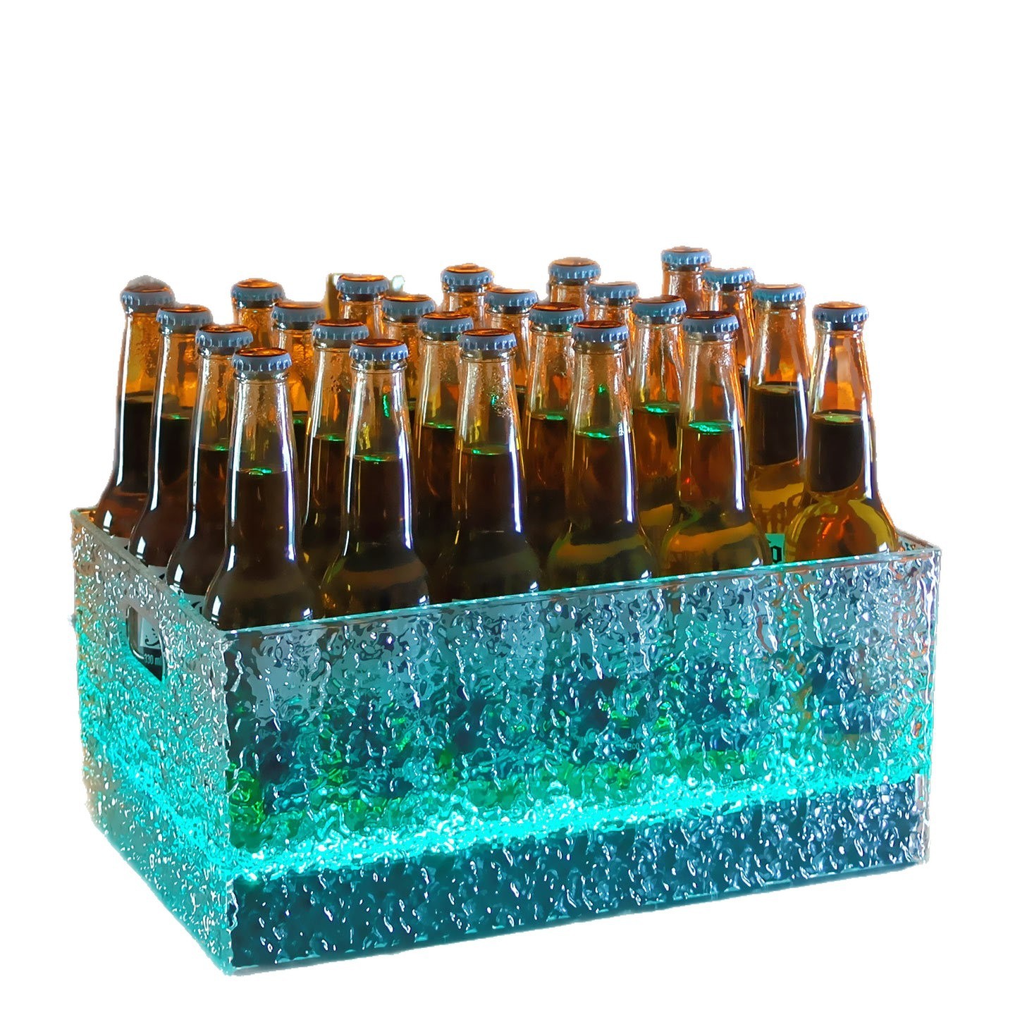 Gzyora Store Rechargeable LED  - đánh giá và giá Wine Beer Store