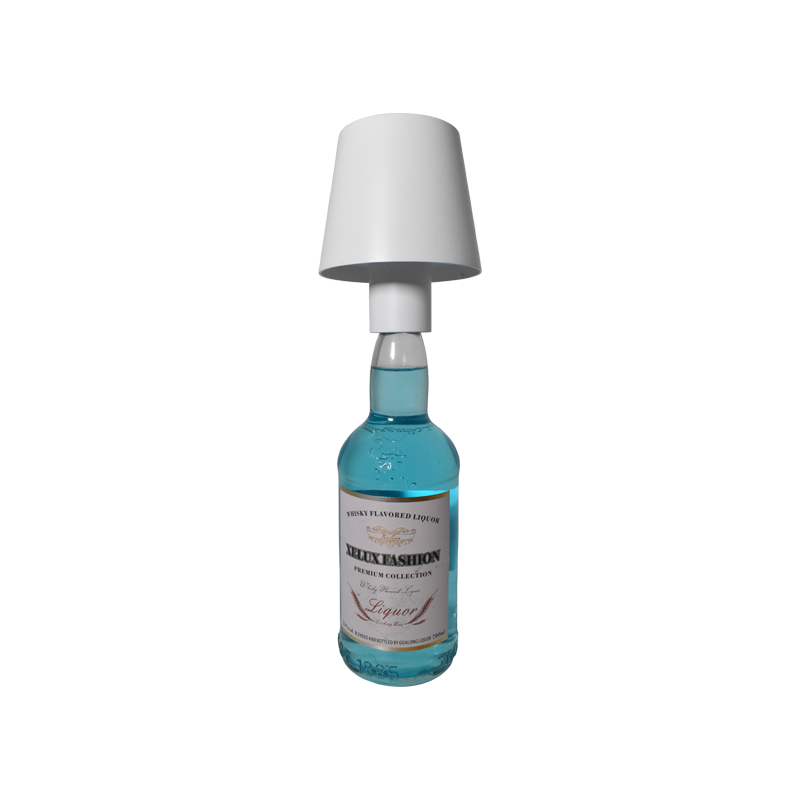 Home Decor Dimmable Rechargeab - đánh giá và giá Wine & Beer Quito