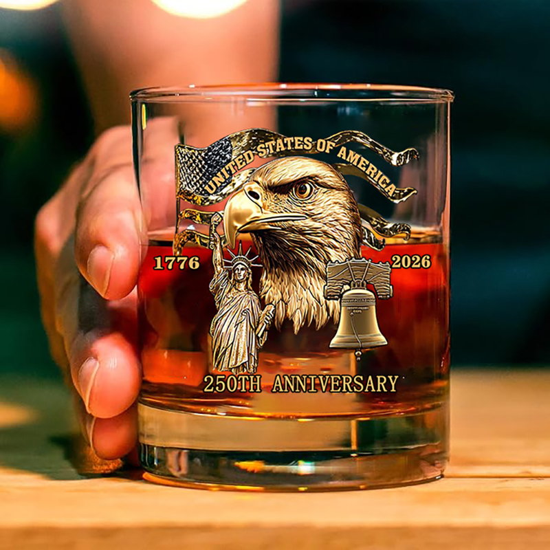YWDL 11OZ Whiskey Glass Cup Cl - đánh giá và giá Beer And Wine Festival
