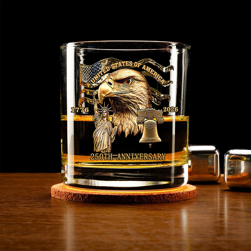 YWDL 11OZ Whiskey Glass Cup Cl - đánh giá và giá Beer And Wine Festival