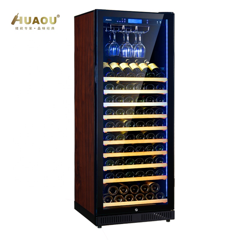85 Bottle 24 Inch Freestanding - đánh giá và giá Beer Wine Zone