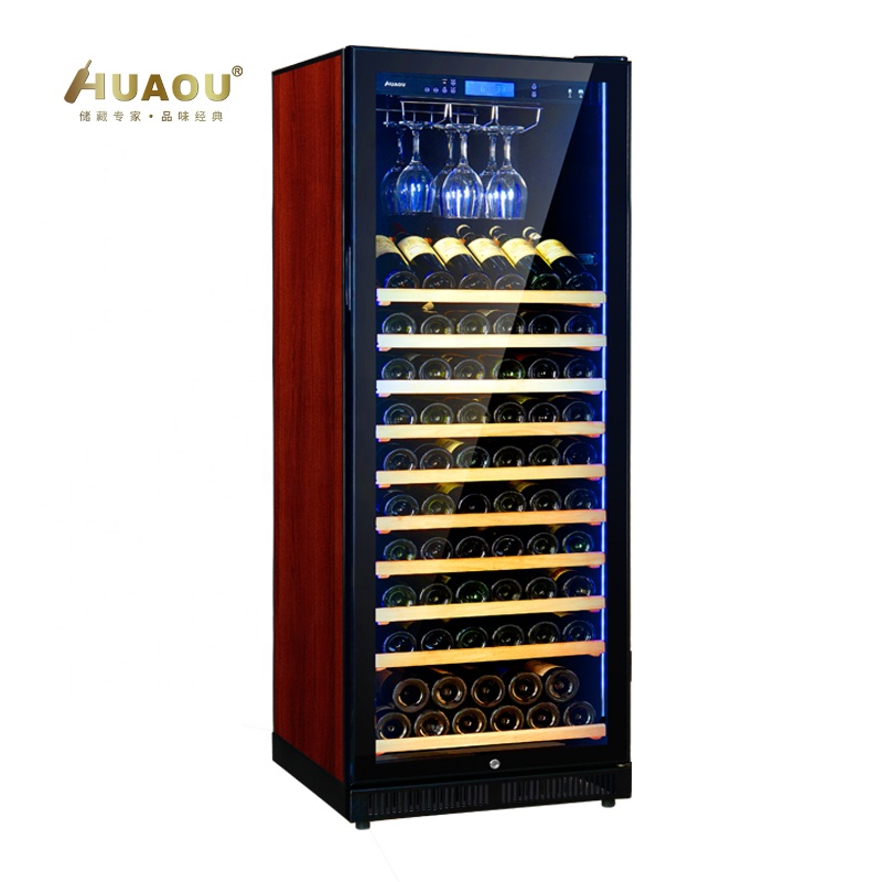 85 Bottle 24 Inch Freestanding - đánh giá và giá Beer Wine Zone