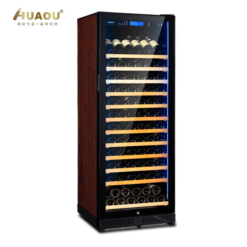 85 Bottle 24 Inch Freestanding - đánh giá và giá Beer Wine Zone