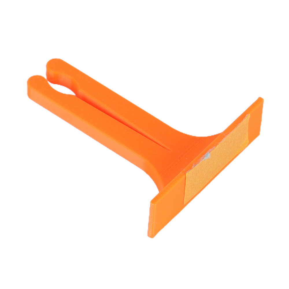 Plastic Bracket Wine/Glass Bee - đánh giá và giá Wine & Beer Quito