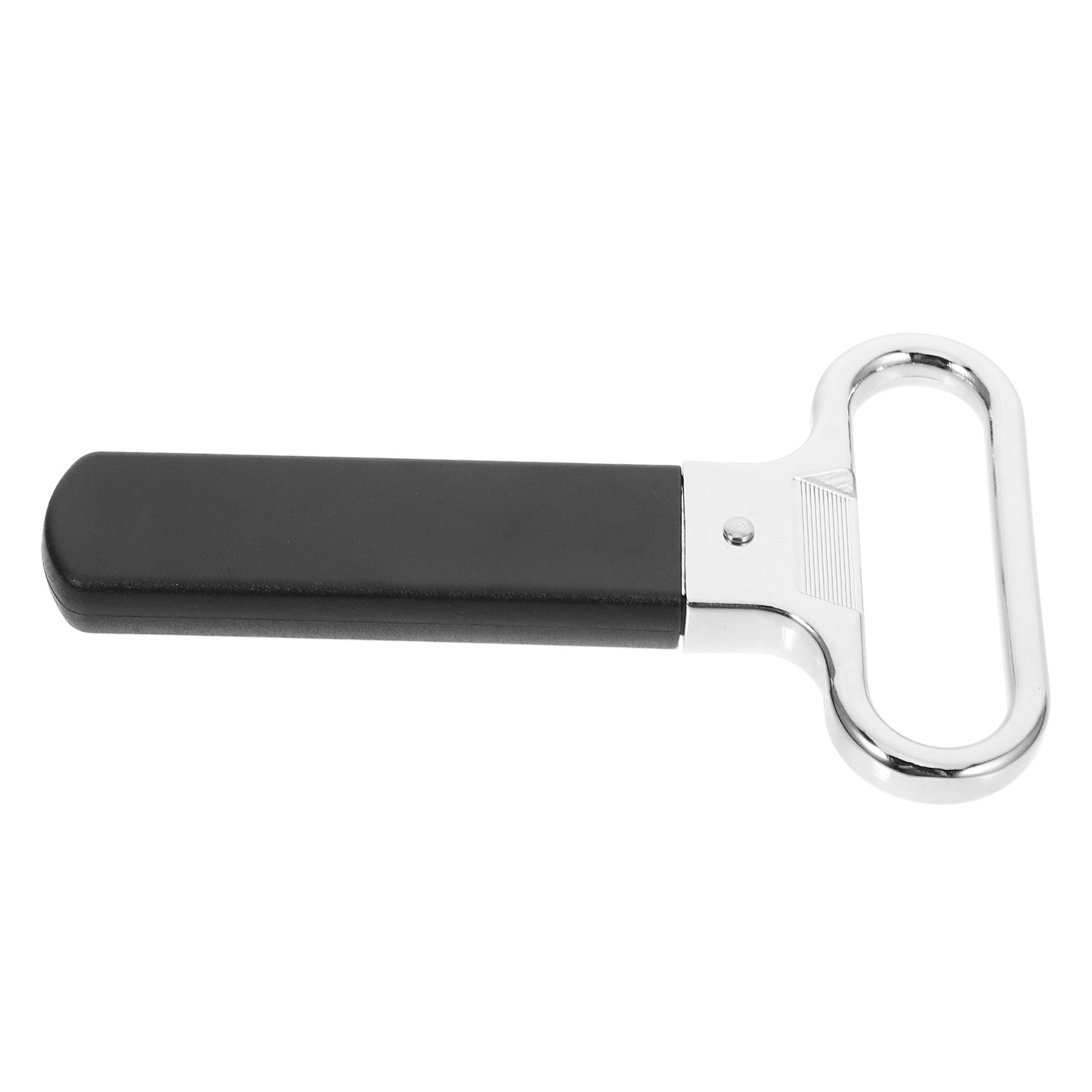 Wine Bottle Opener Multi-Funct - đánh giá và giá Wine In Beer Bottle