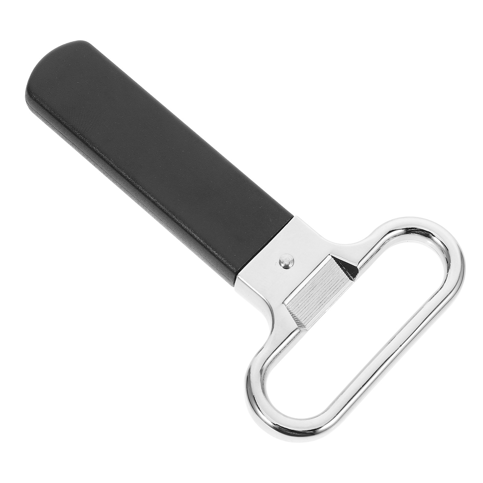 Wine Bottle Opener Multi-Funct - đánh giá và giá Wine In Beer Bottle