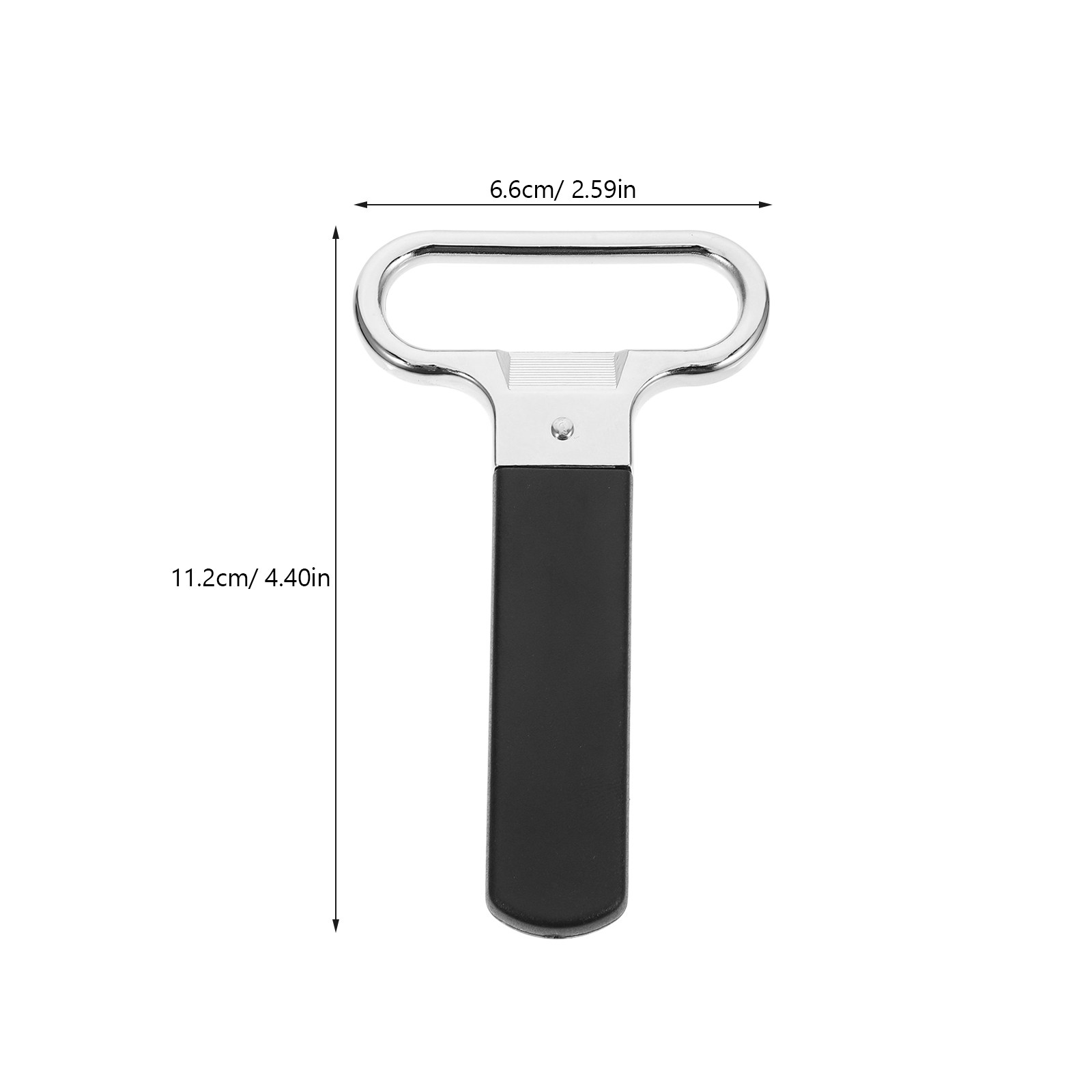 Wine Bottle Opener Multi-Funct - đánh giá và giá Wine In Beer Bottle