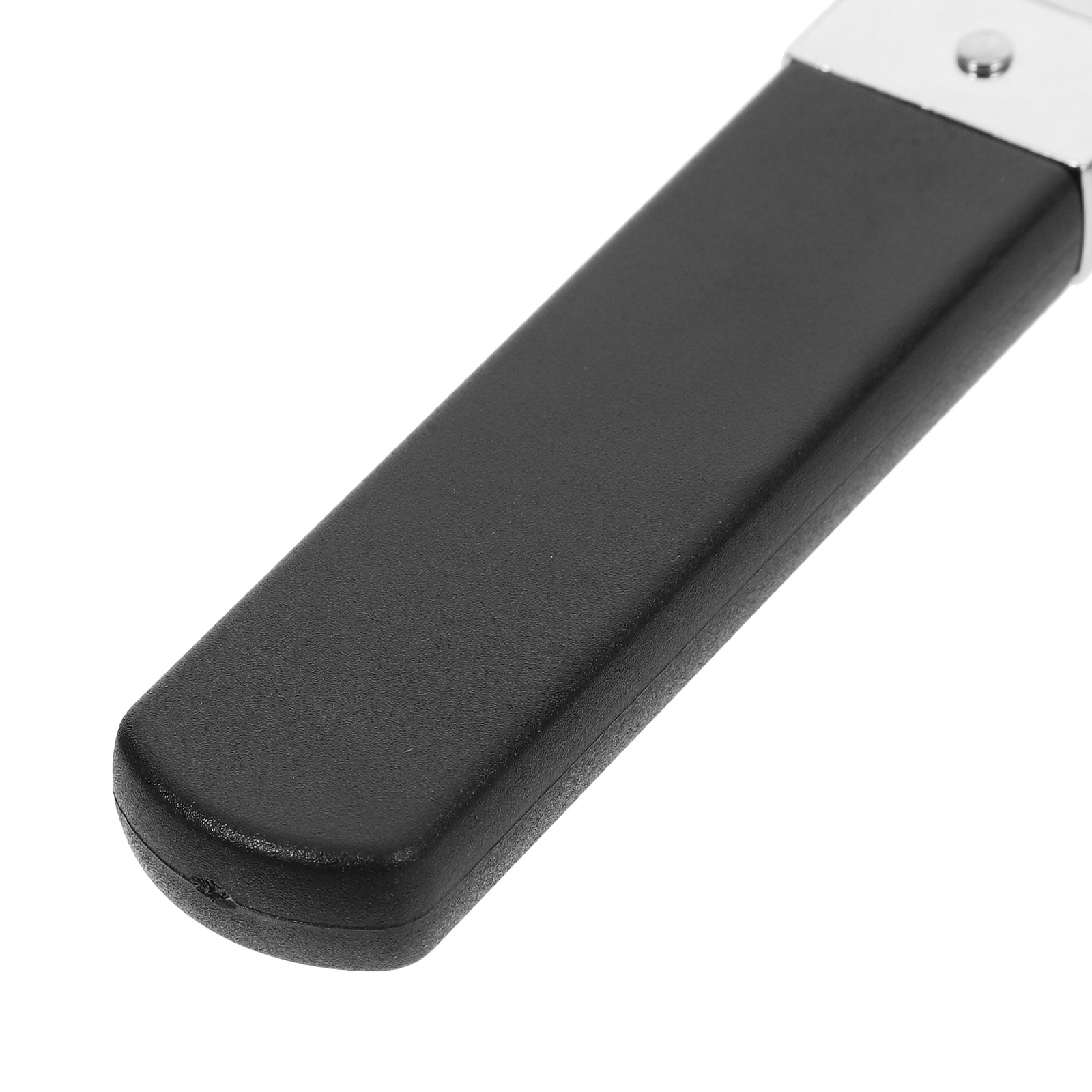 Wine Bottle Opener Multi-Funct - đánh giá và giá Wine In Beer Bottle