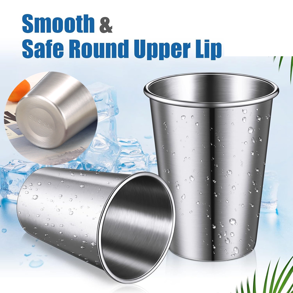 6Pcs Set Outdoor Practical Tra - đánh giá và giá Beer Flight Set