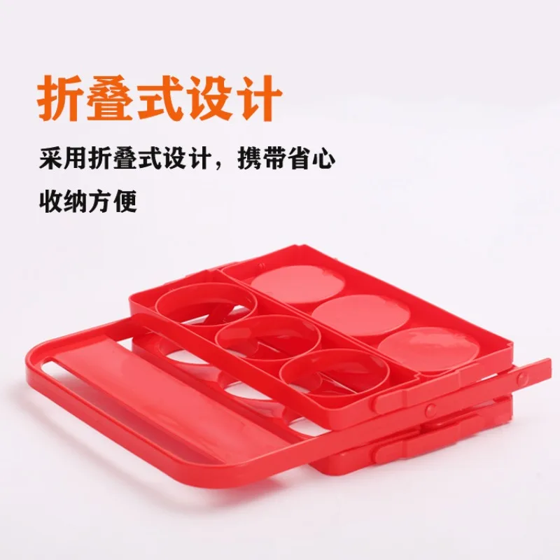 Foldable Plastic Wine Cooler,  - đánh giá và giá Beer Wine Zone