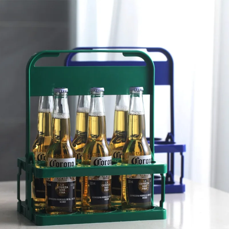 Foldable Plastic Wine Cooler,  - đánh giá và giá Beer Wine Zone